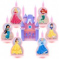 /album/productos/velas-de-cumpleaos-jpg/